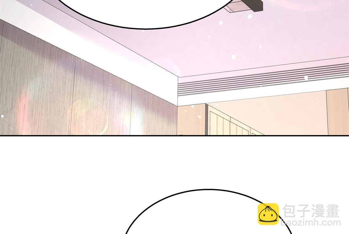 第226话 最后一次并肩而立32
