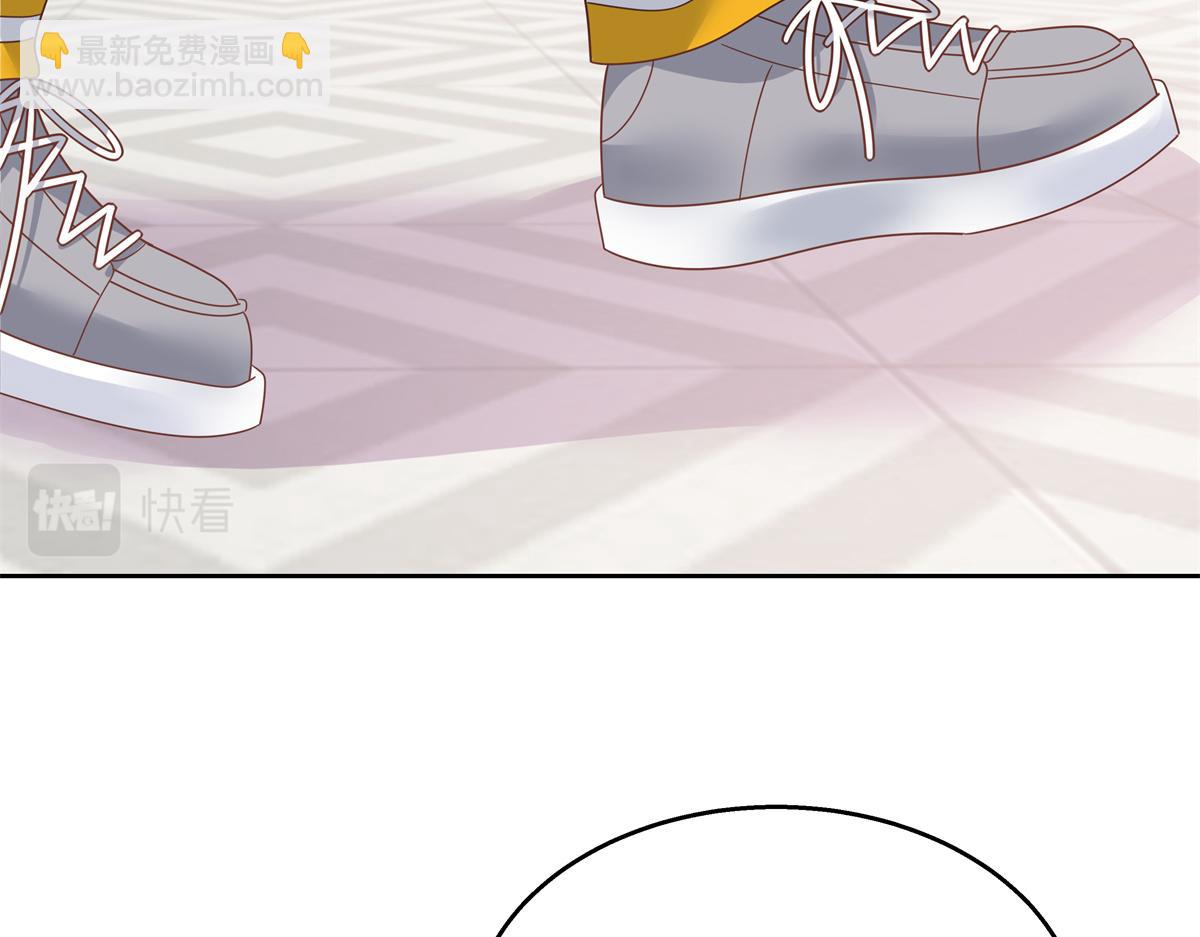 第226话 最后一次并肩而立56