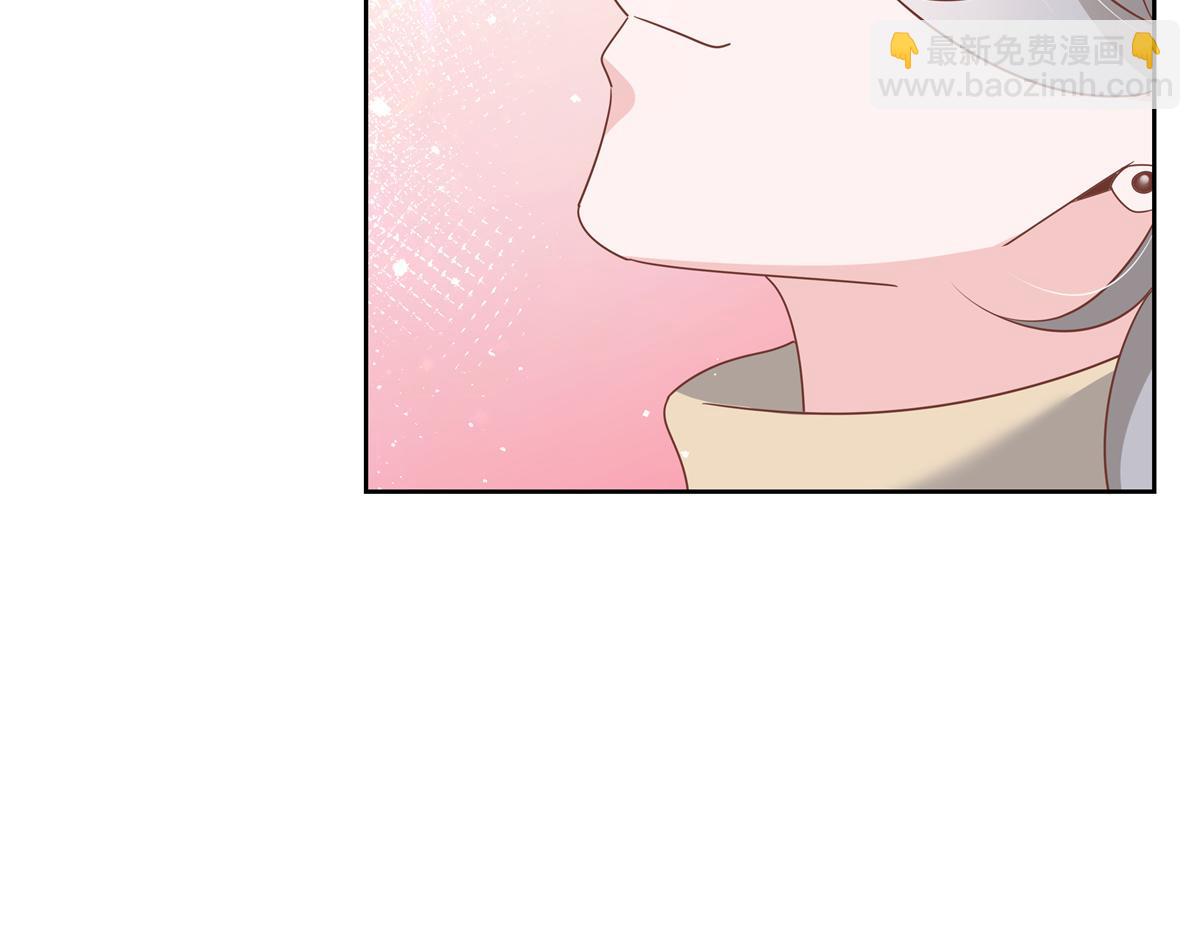 第226话 最后一次并肩而立62