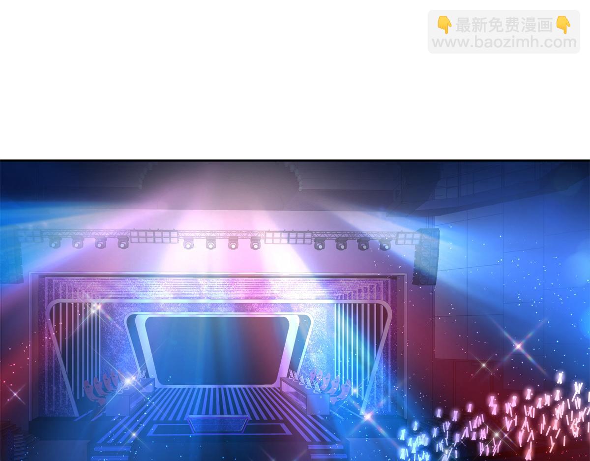 第226话 最后一次并肩而立64