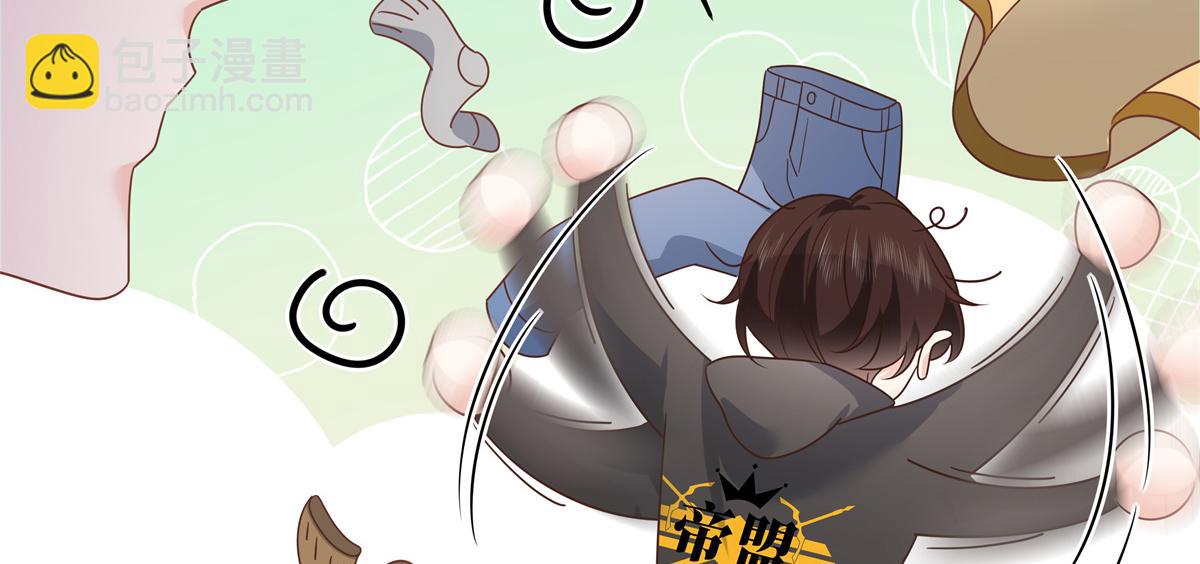 第226话 最后一次并肩而立9