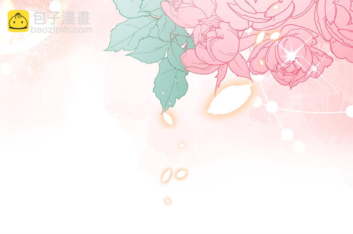 第226话 最后一次并肩而立95