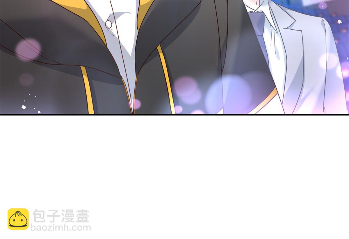 第227话 黑桃Z嫁给我！！71