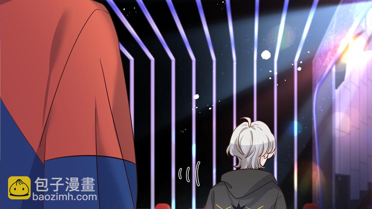第228话 前男友？36