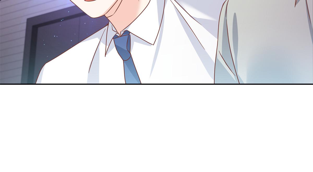 第229话 你觉得他会输？13
