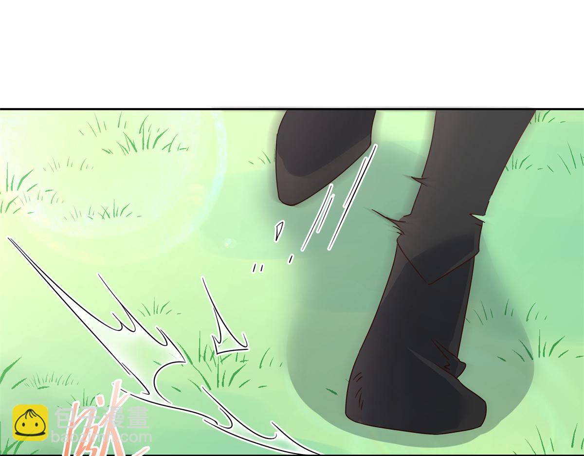 第229话 你觉得他会输？14