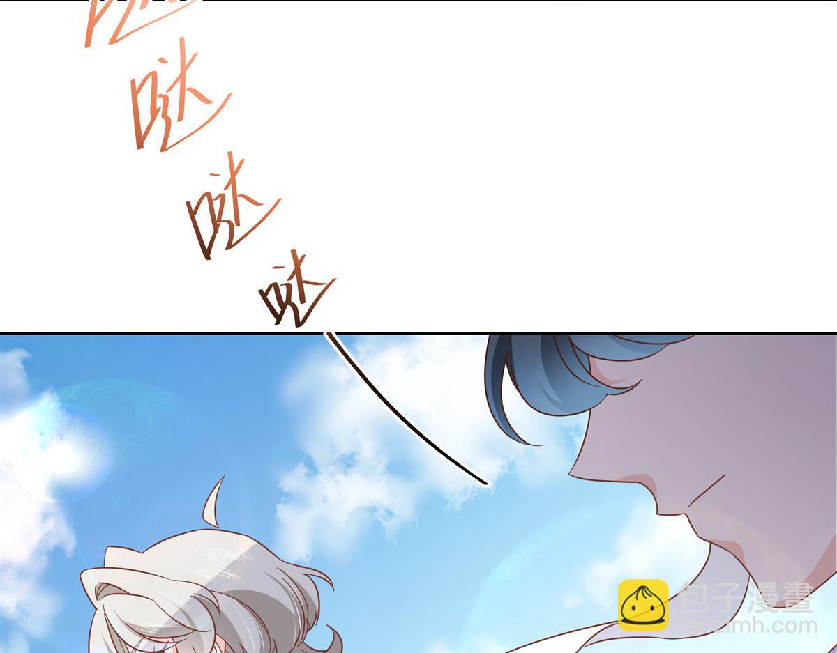 第229话 你觉得他会输？15