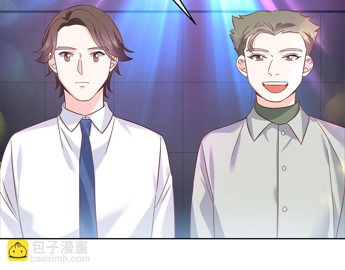 第229话 你觉得他会输？32