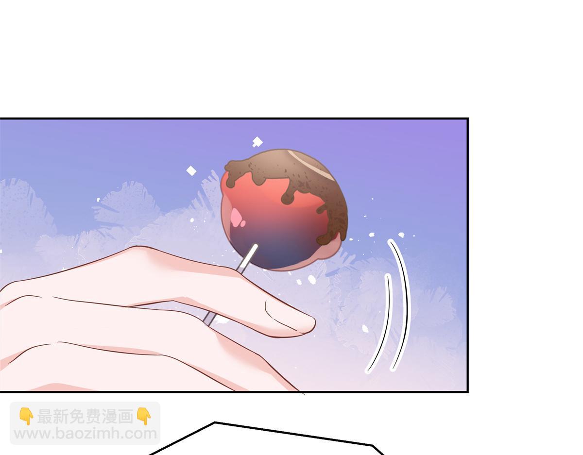 第229话 你觉得他会输？36