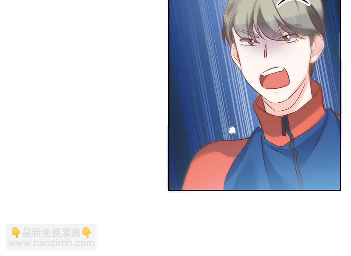 第229话 你觉得他会输？45