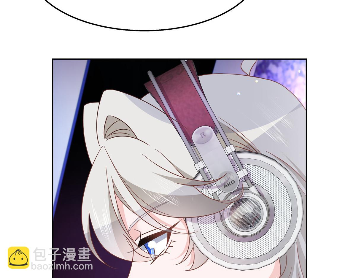 第229话 你觉得他会输？6