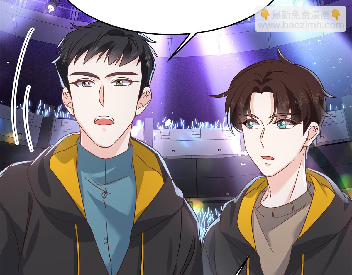 第229话 你觉得他会输？64