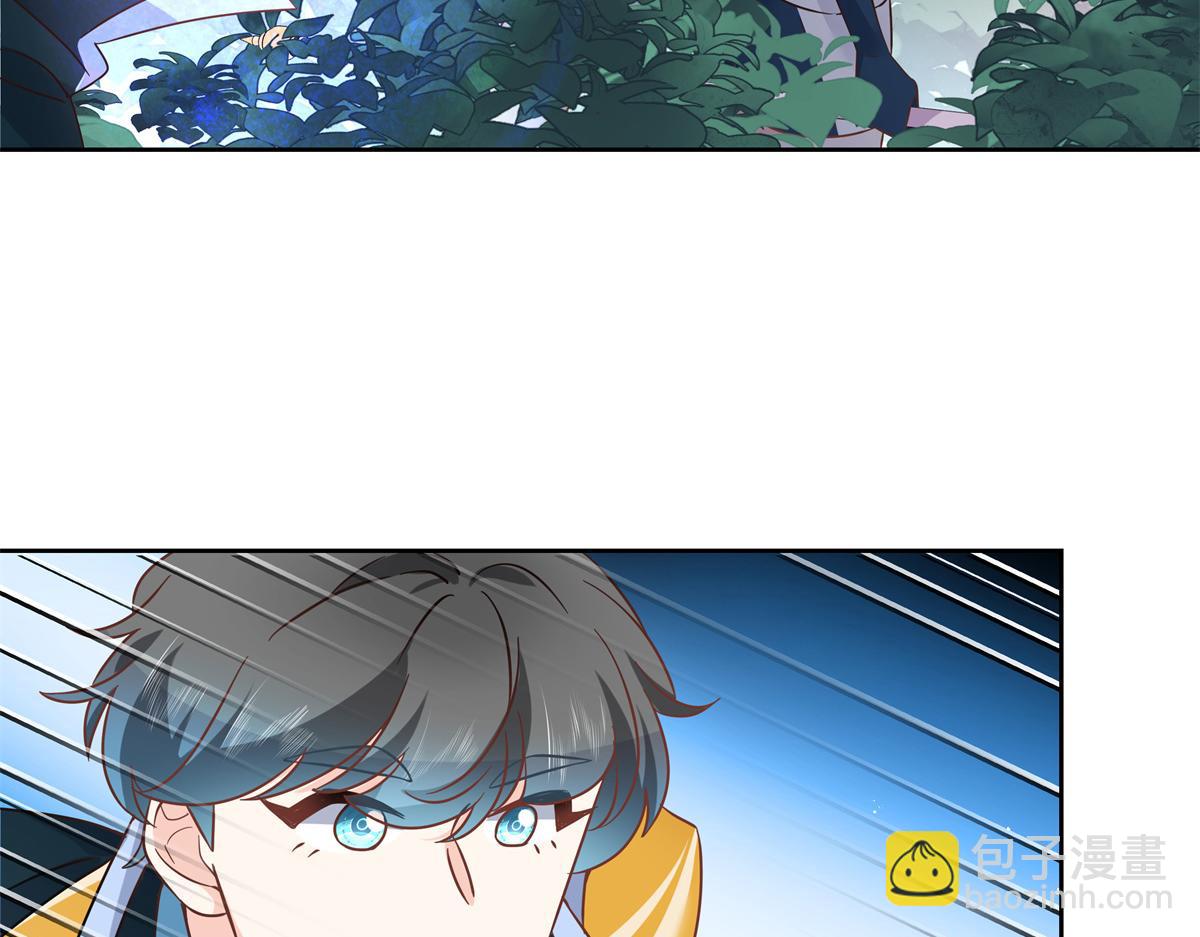 第229话 你觉得他会输？67