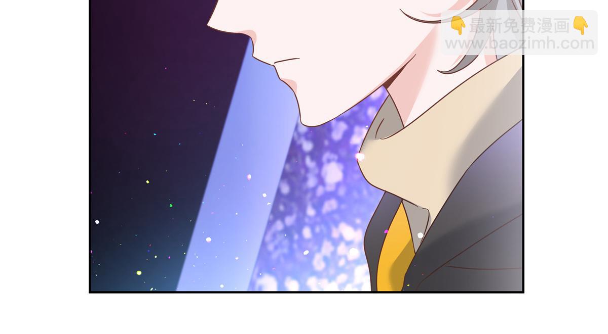 第229话 你觉得他会输？7