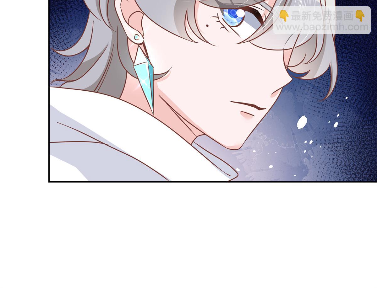 第229话 你觉得他会输？70