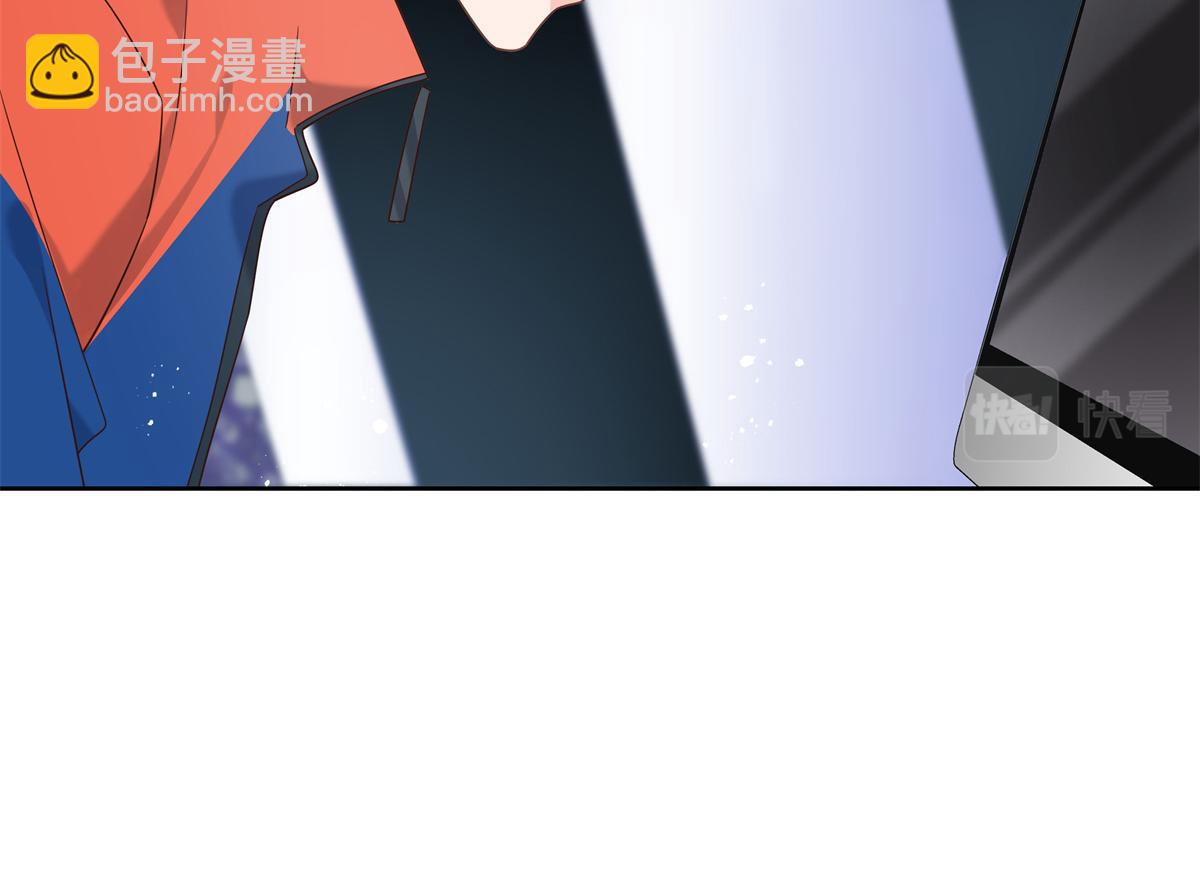 第230话天呐，我的CP在发糖16
