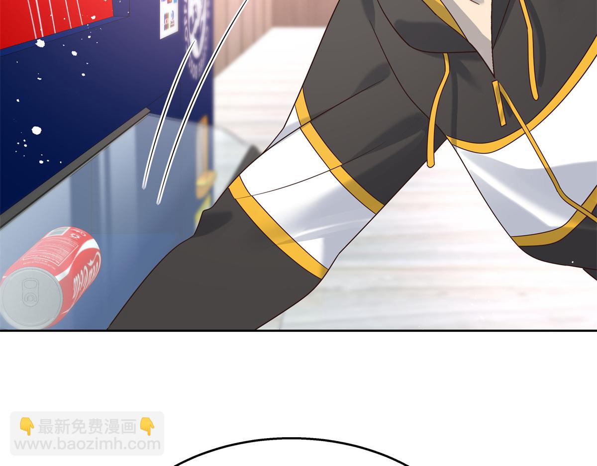 第231话 啊，被发现了20