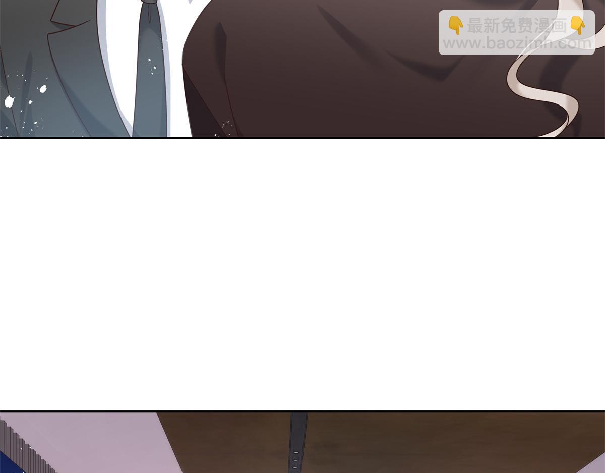 第231话 啊，被发现了28