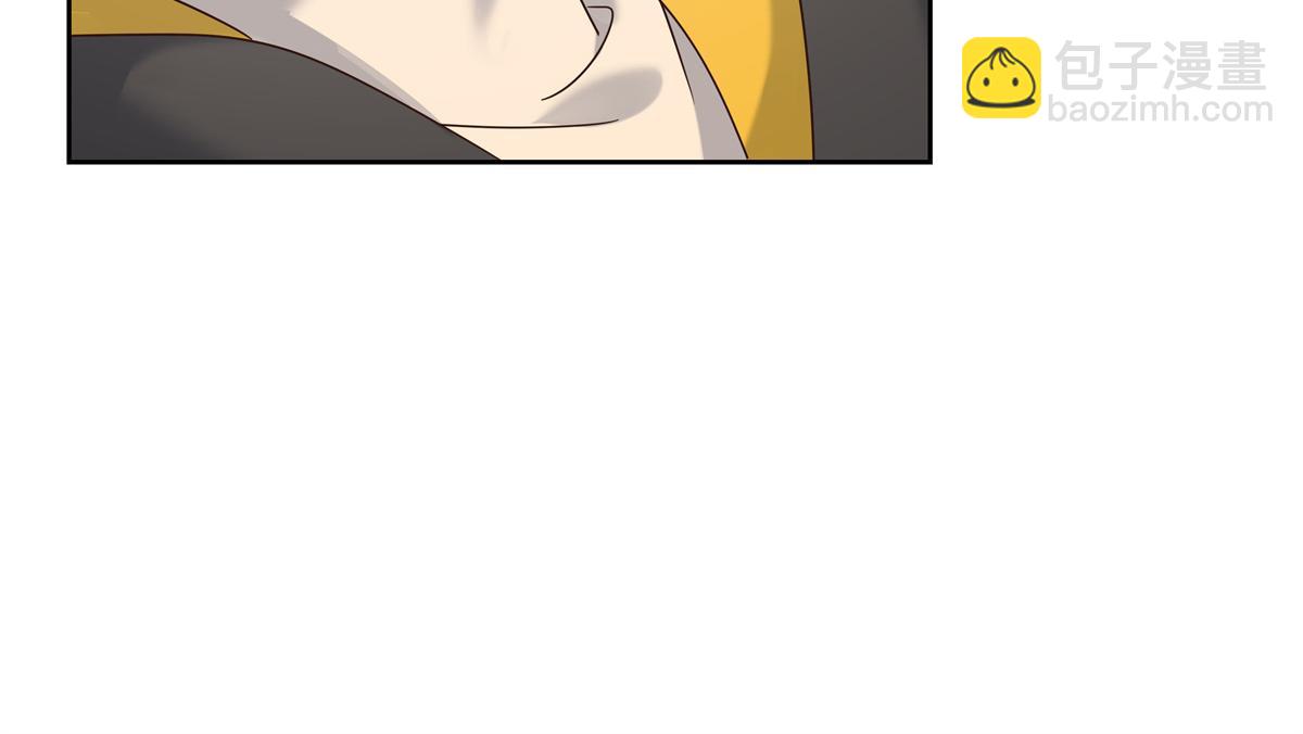 第231话 啊，被发现了47