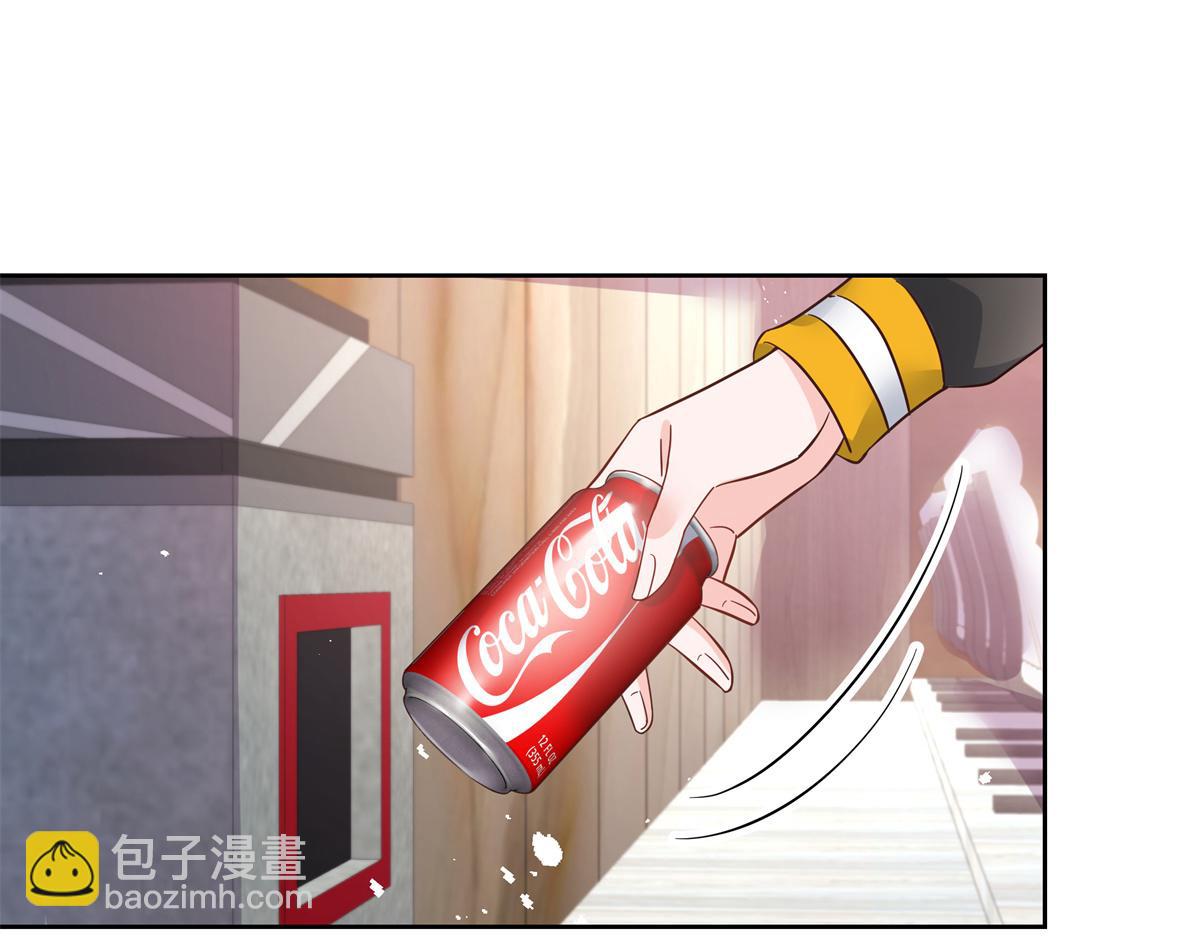 第231话 啊，被发现了70