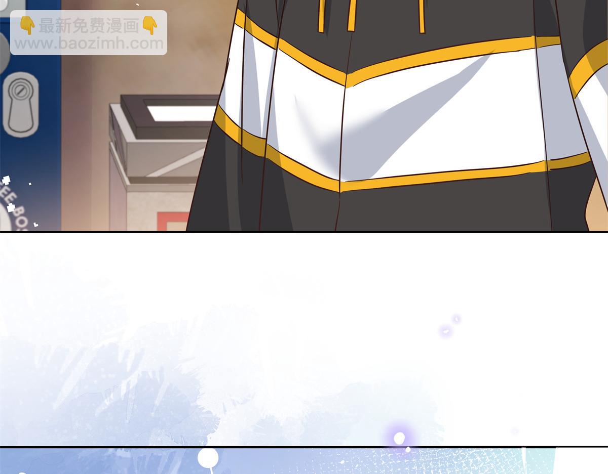 第231话 啊，被发现了73