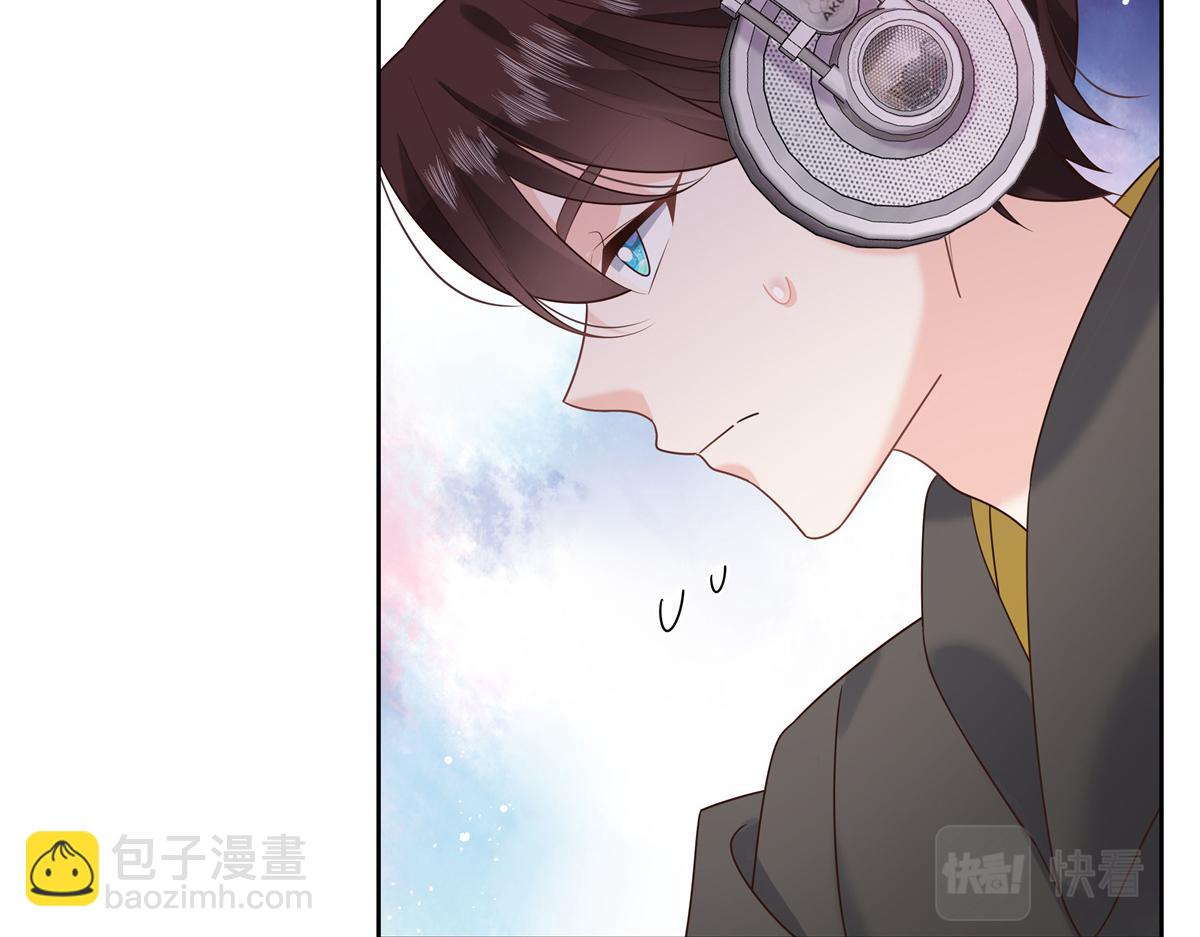 第233话 不会让你输37