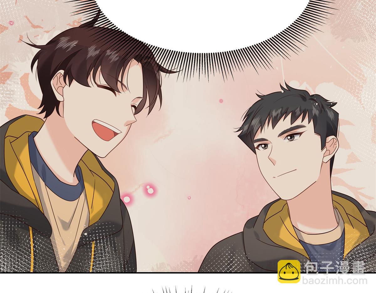 第233话 不会让你输57
