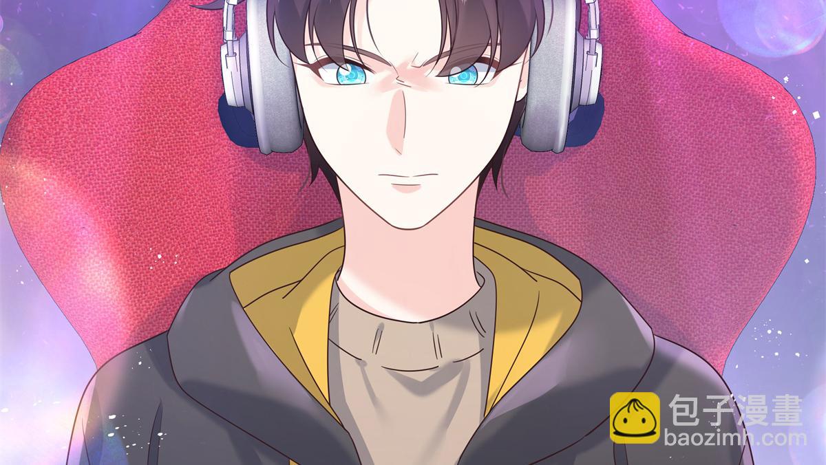 第233话 不会让你输62
