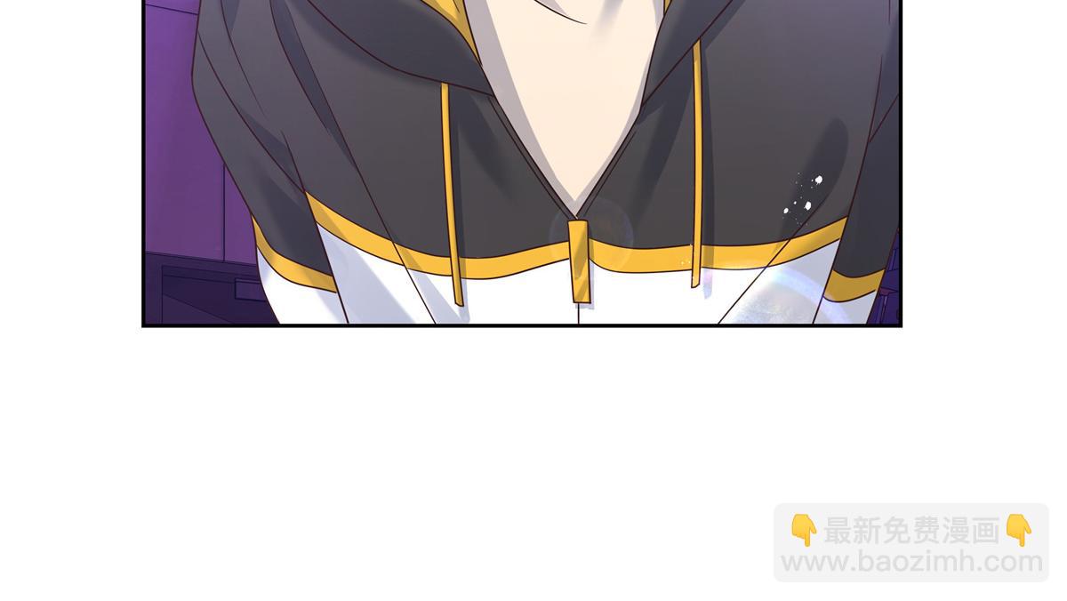 第233话 不会让你输7