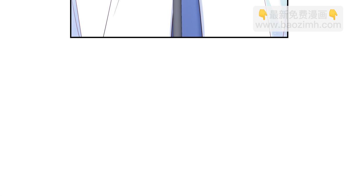 第233话 不会让你输72