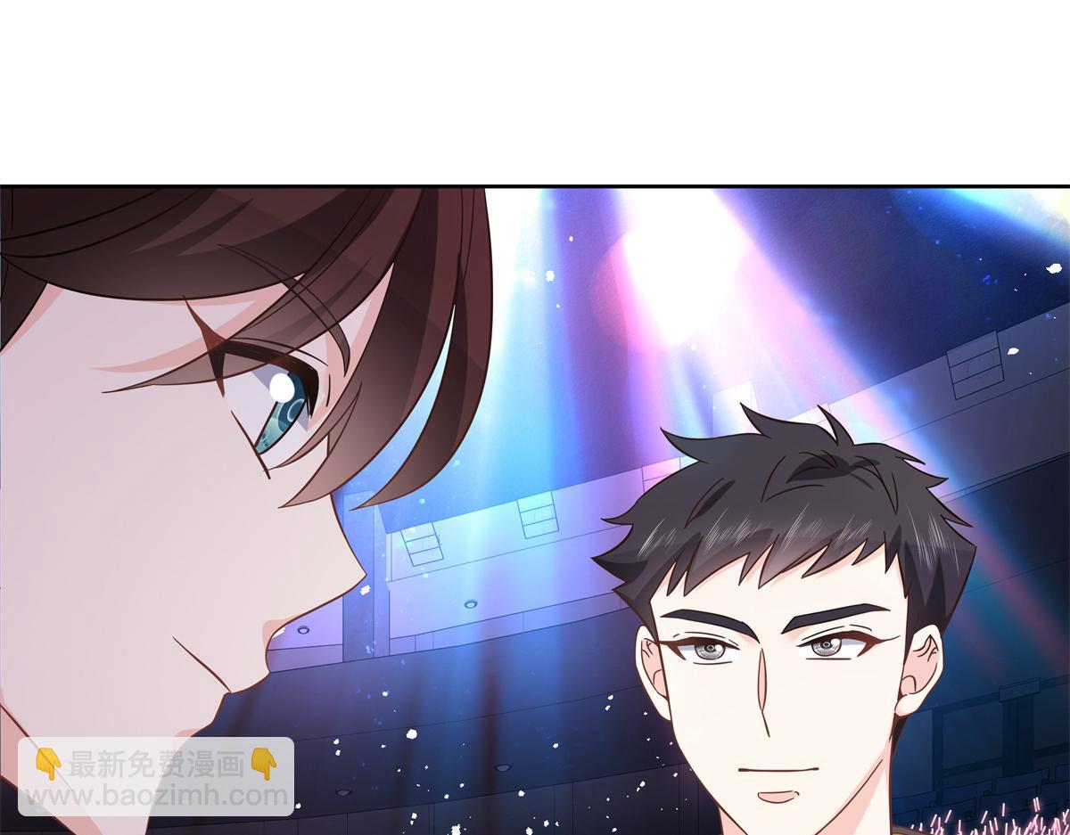 第234话 鲨到底22