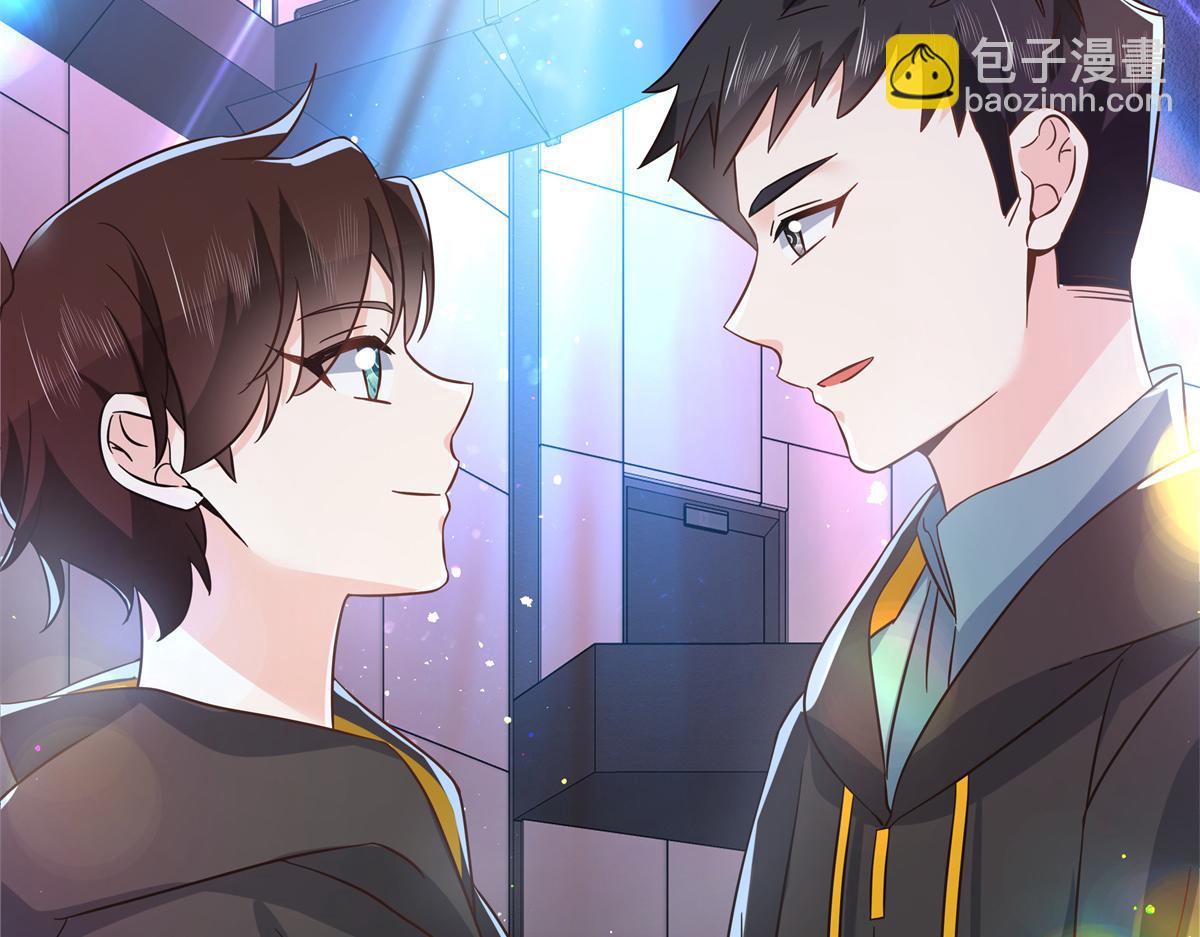 第234话 鲨到底26