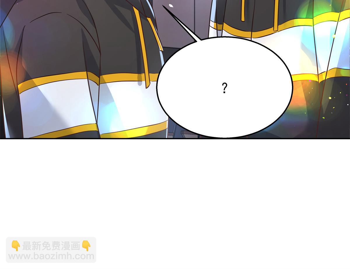 第234话 鲨到底27