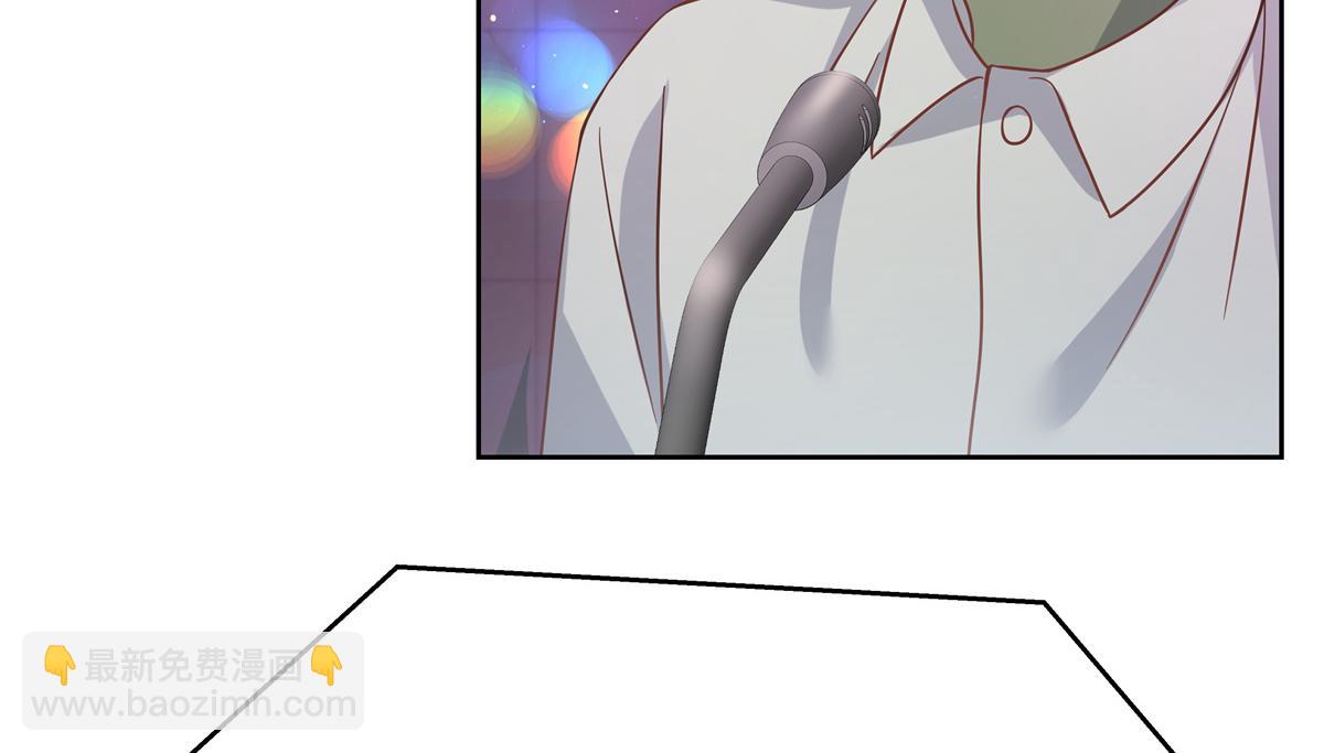 第234话 鲨到底35