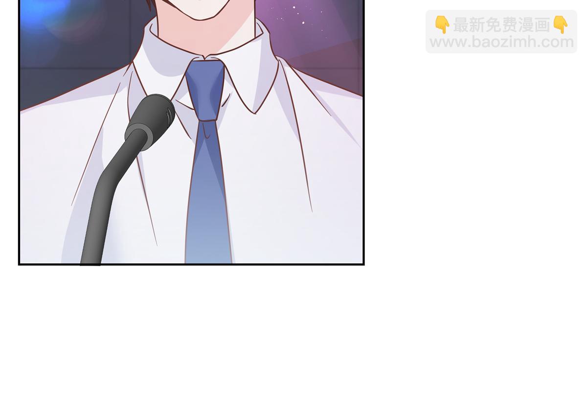 第234话 鲨到底37
