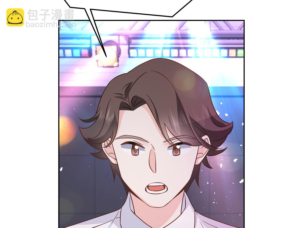 第234话 鲨到底50