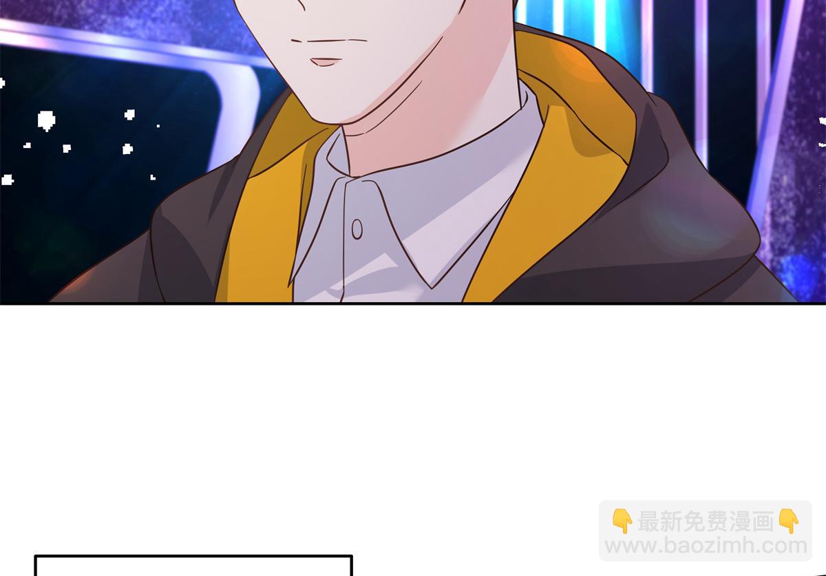 第234话 鲨到底53
