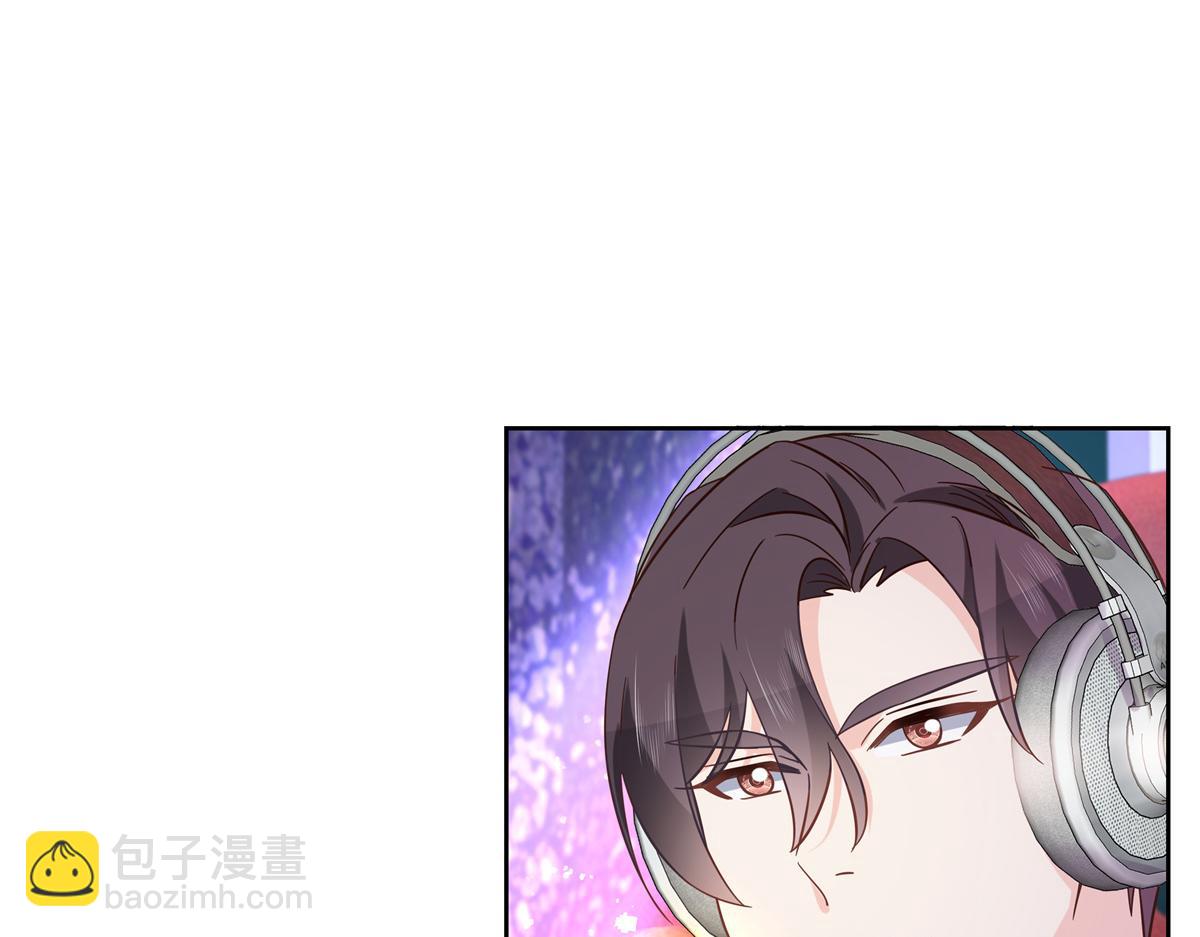 第234话 鲨到底61