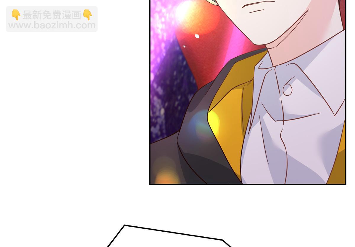 第234话 鲨到底62