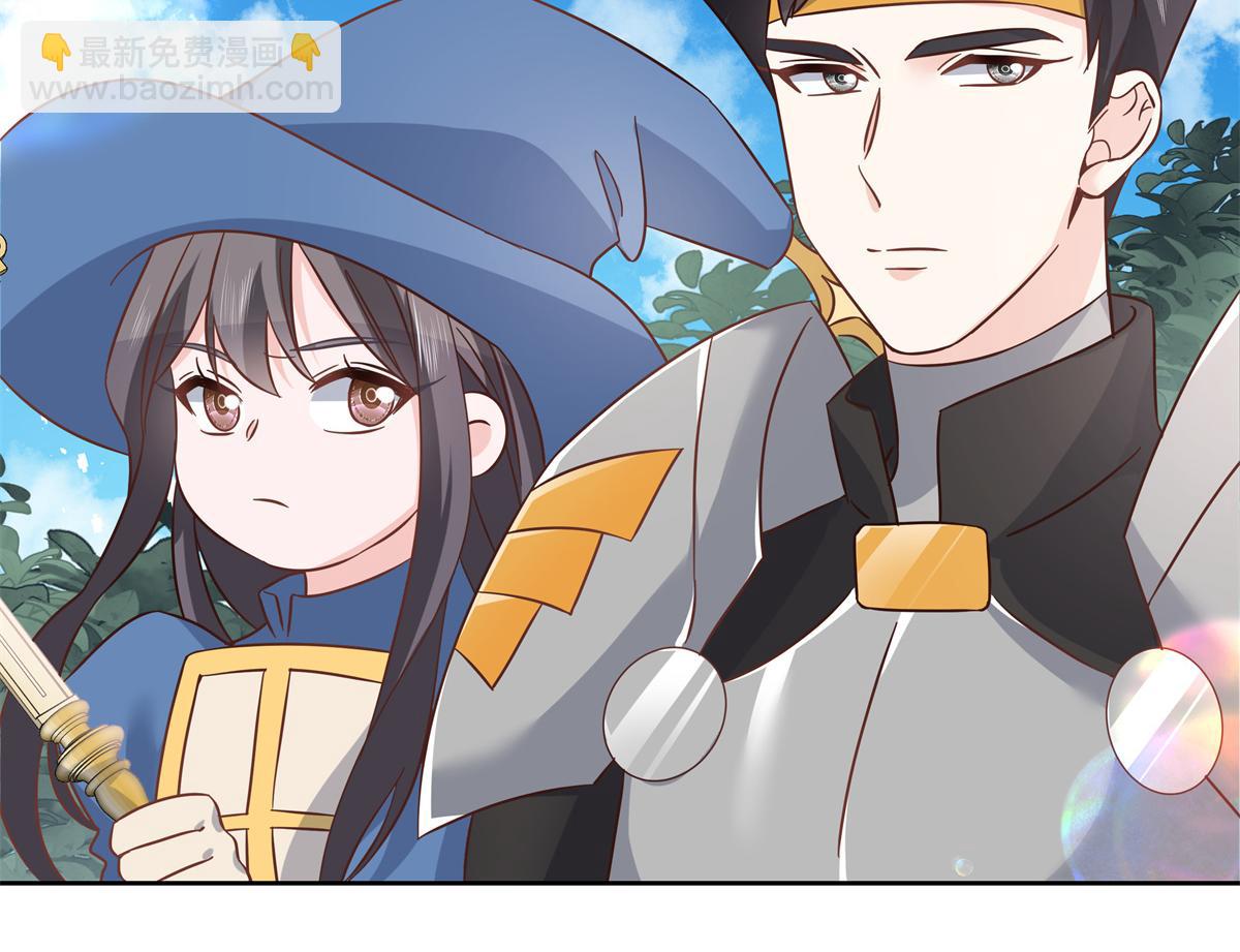 第234话 鲨到底68
