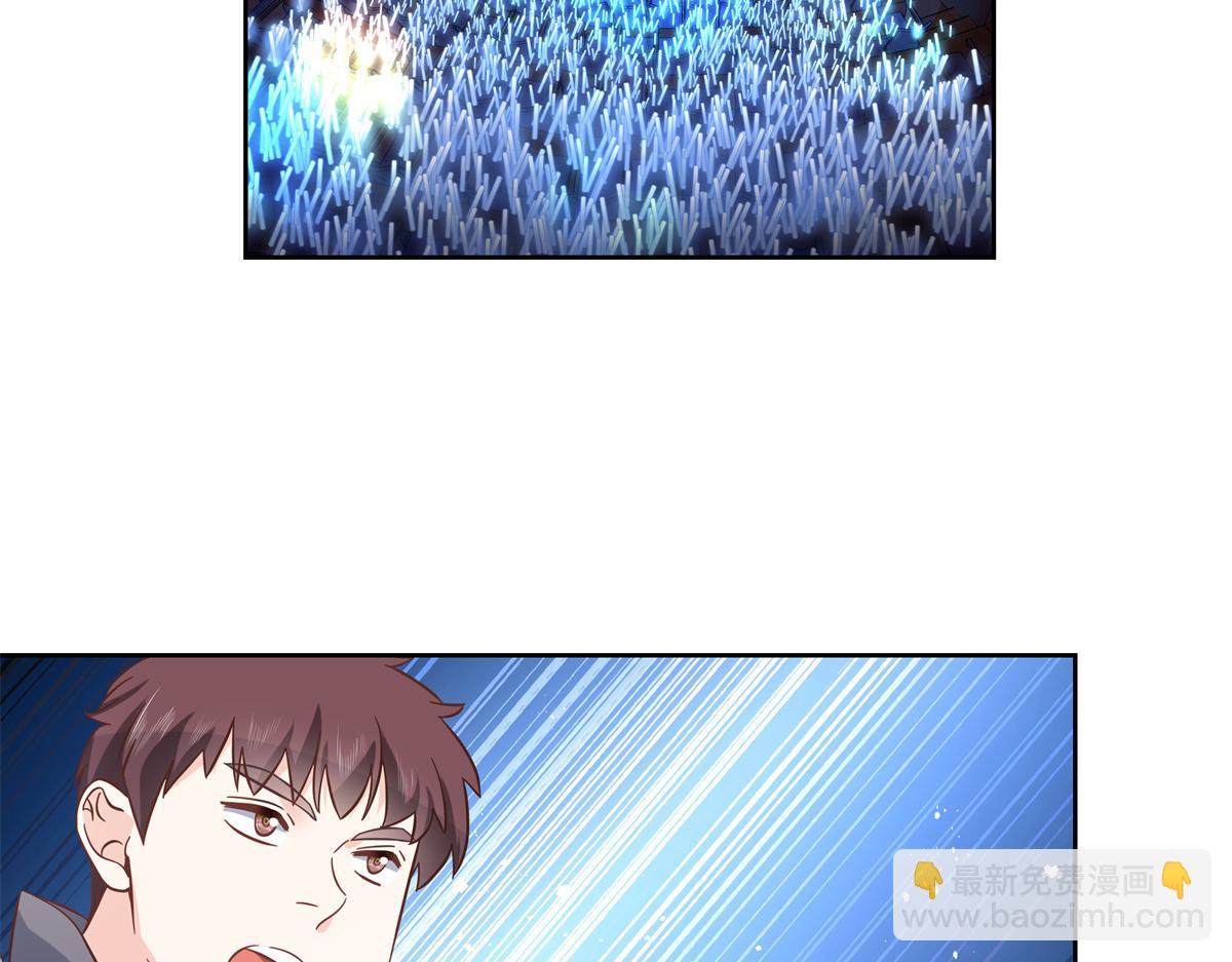 第234话 鲨到底72