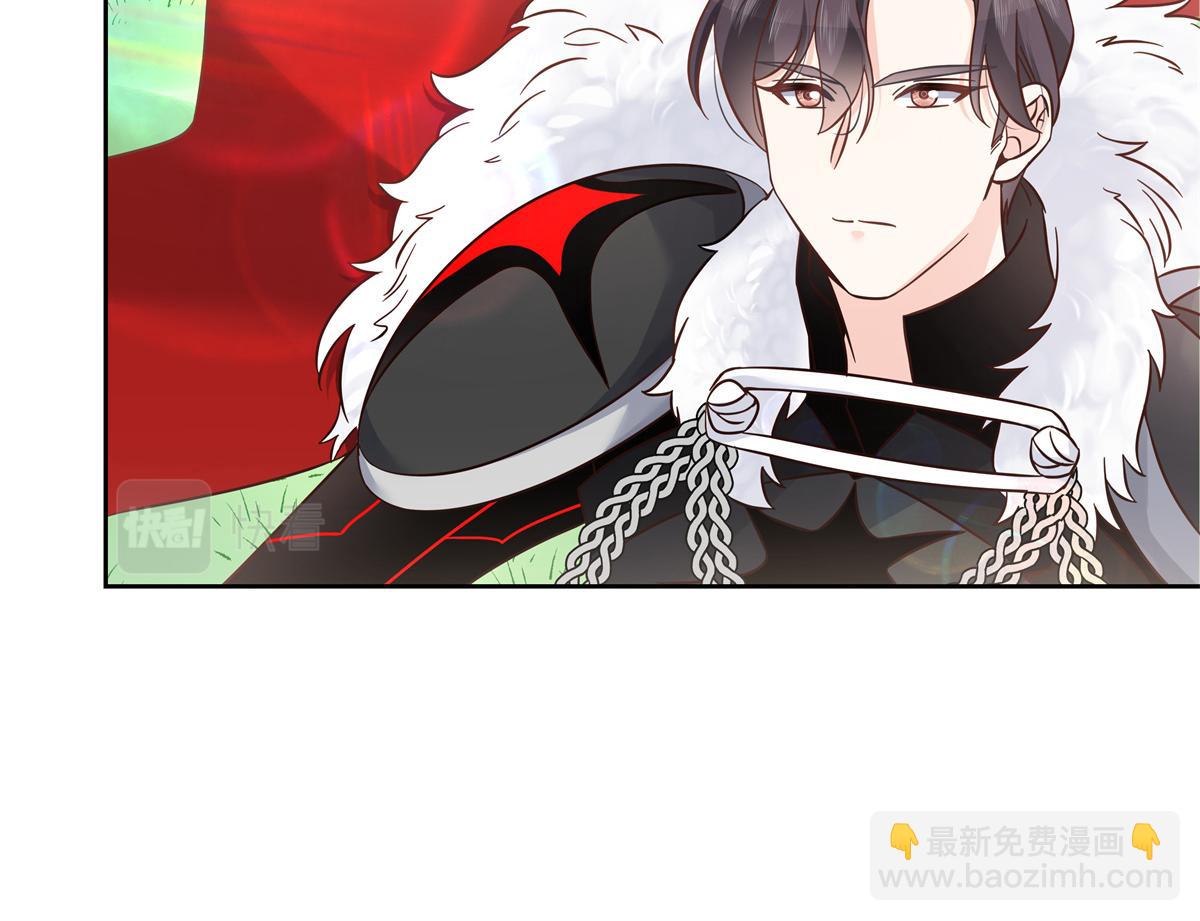 第234话 鲨到底75