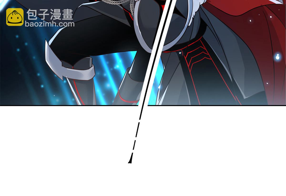 第234话 鲨到底79