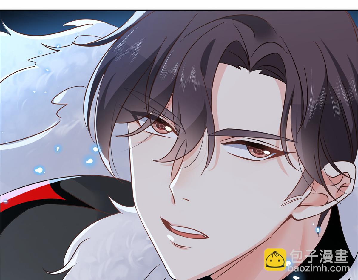 第234话 鲨到底80