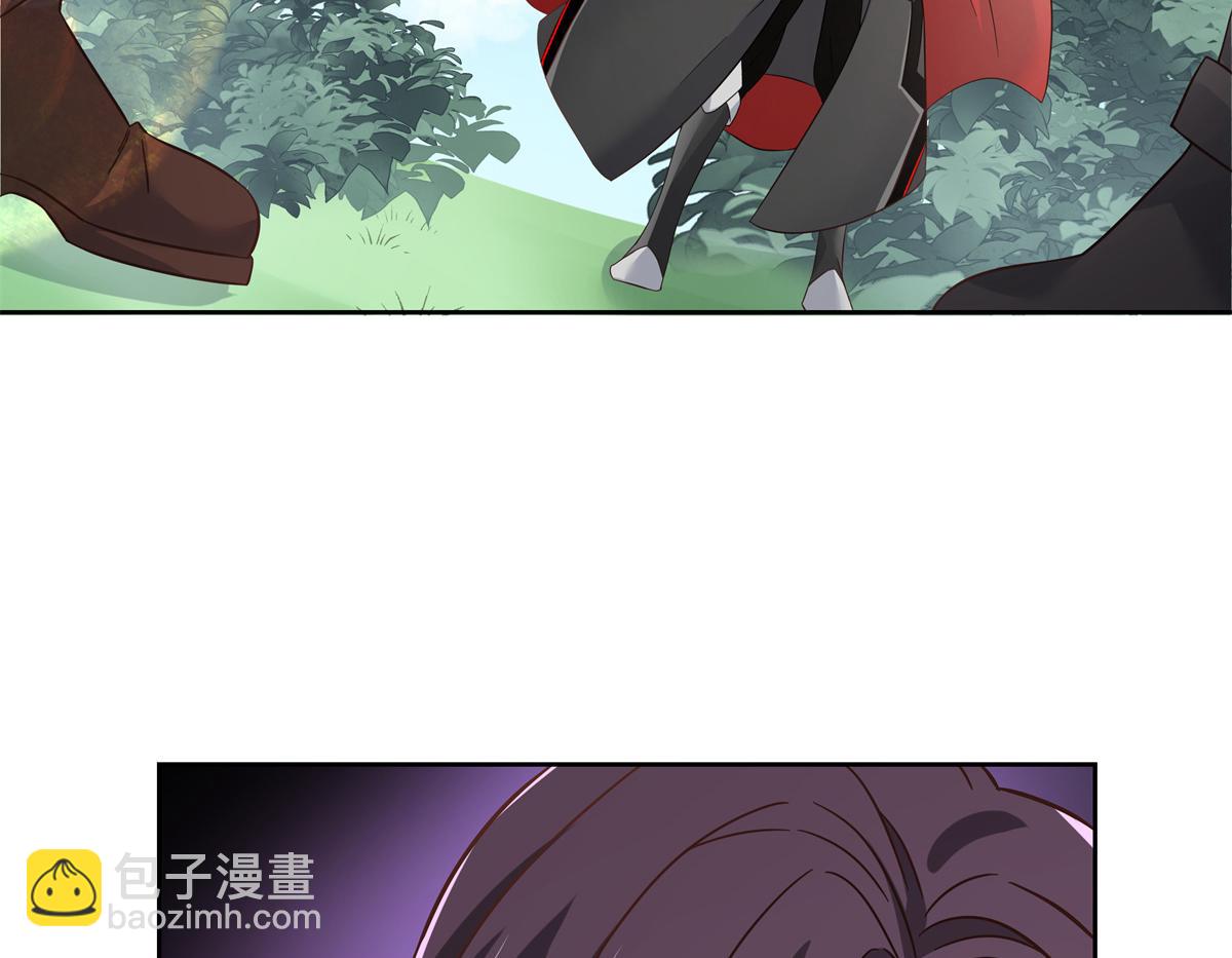 第235话 还不给我个拥抱11