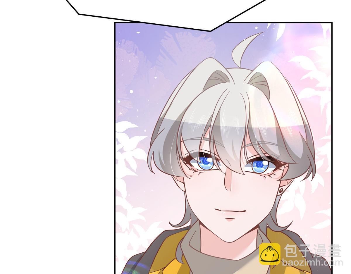 第235话 还不给我个拥抱50