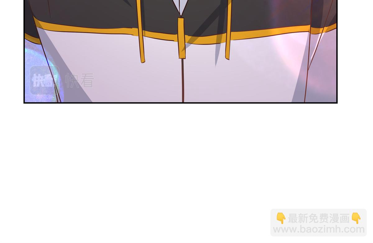 第235话 还不给我个拥抱92