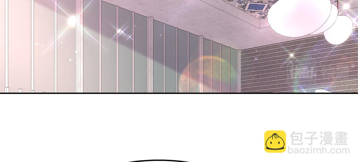 第236话 云虎，管管你家的。17