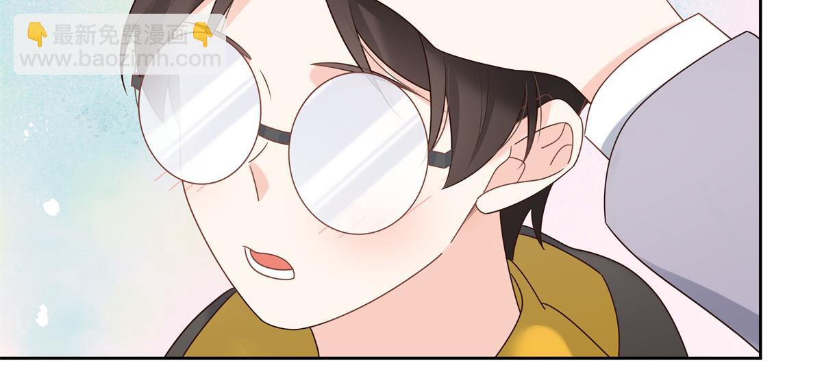 第236话 云虎，管管你家的。23