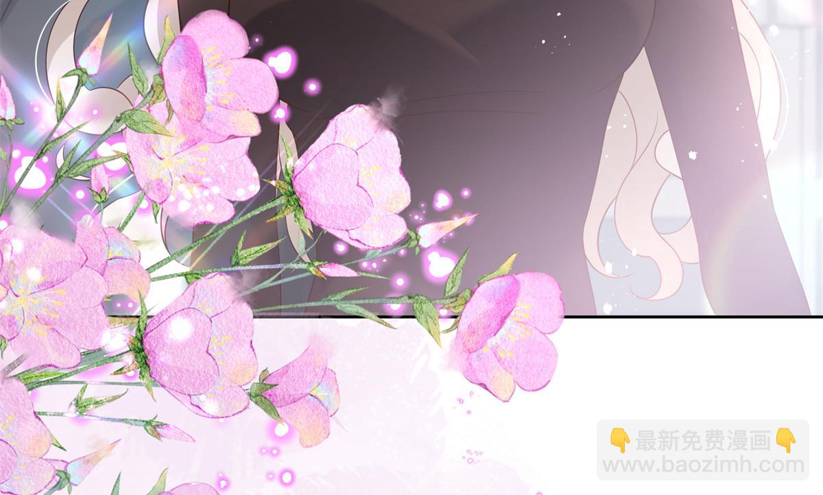 第236话 云虎，管管你家的。33